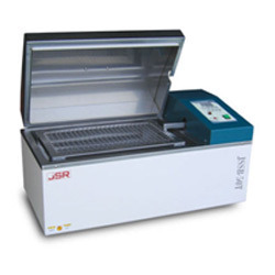 Large Capacity Circulation Bath